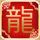 无法上牌的布加迪威航竟拍出1305万
